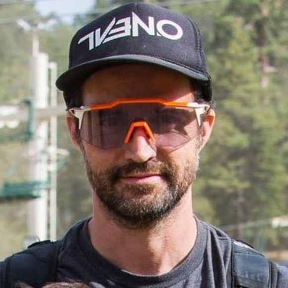 jeromelacote